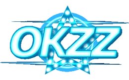okzz.agency